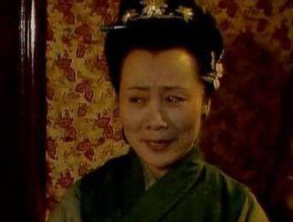 黛玉历史图片