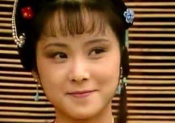 袭人历史图片