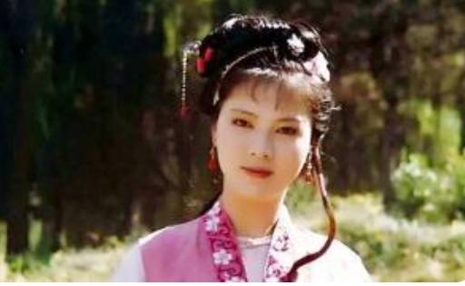袭人历史图片
