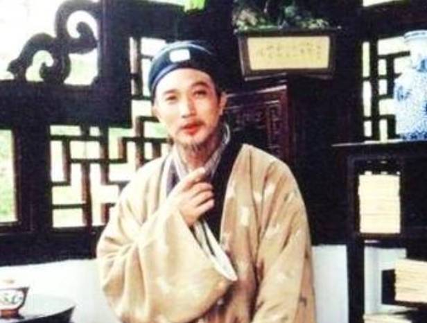 黛玉历史图片