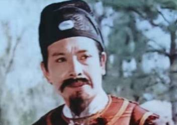 贾蓉历史图片