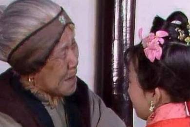 红楼梦历史图片