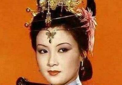 红楼梦历史图片