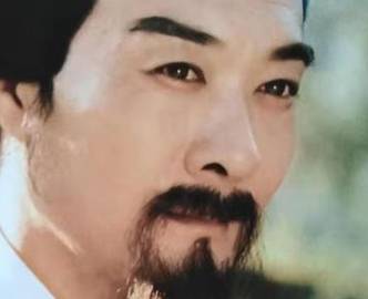 贾琏历史图片