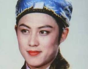贾琏历史图片