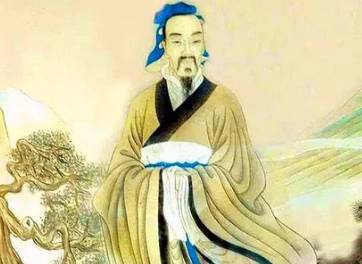 《墨子》历史图片