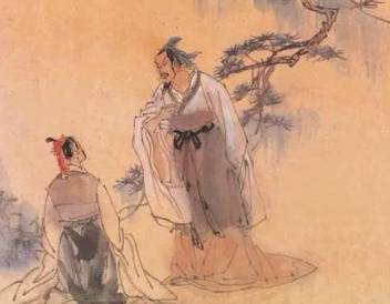 《墨子》历史图片