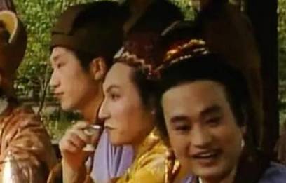 红楼梦历史图片