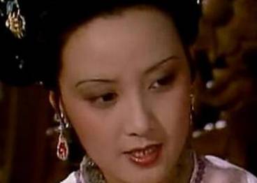 红楼梦历史图片
