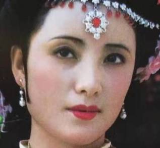 贾敬历史图片