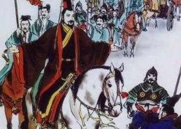 崔挺历史图片