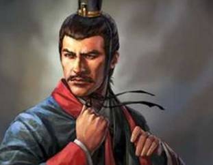 毛玠历史图片