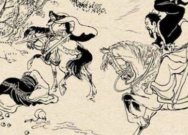 三国历史图片