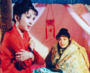秋纹历史图片