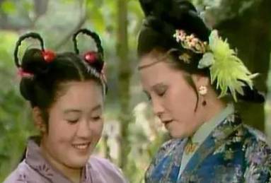 红楼梦历史图片