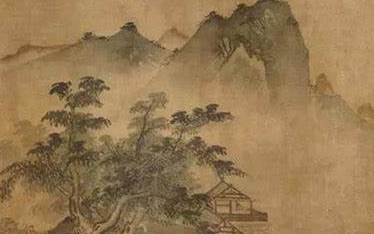 南宋历史图片