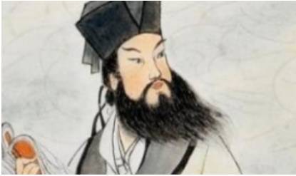 苏轼历史图片