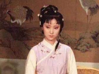 红楼梦历史图片