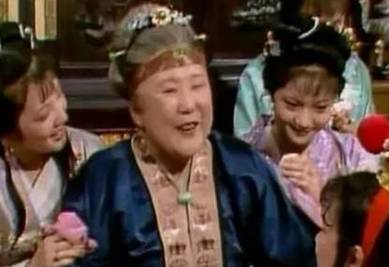 红楼梦历史图片