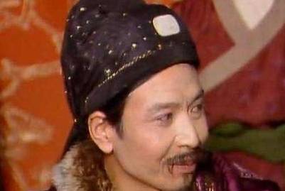 红楼梦历史图片
