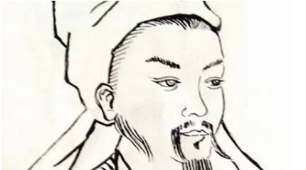 刘辰翁历史图片