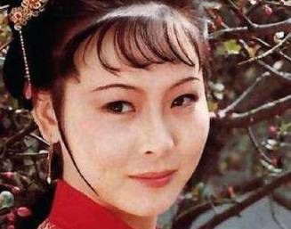 林之孝历史图片