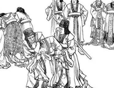 三国历史图片