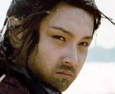 宝玉历史图片