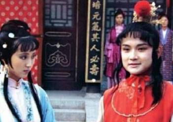 宝玉历史图片