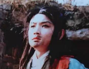 宝玉历史图片