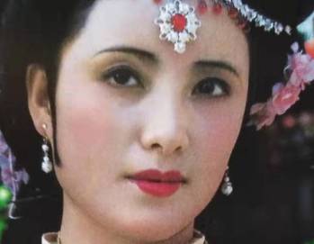 贾蓉历史图片