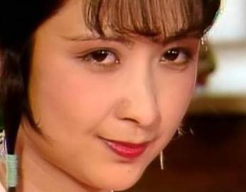 尤二姐历史图片