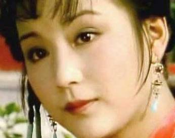红楼梦历史图片