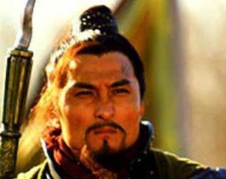 操刀鬼曹正历史图片