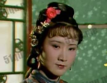 麝月历史图片