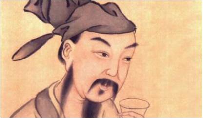 杜牧历史图片