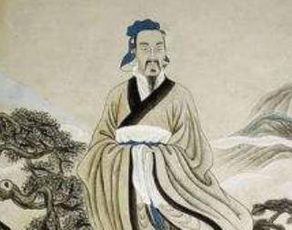 《墨子》历史图片