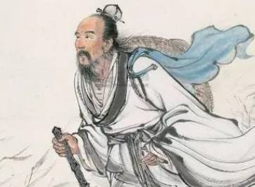 《墨子》历史图片