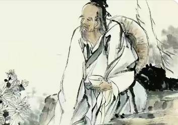 《墨子》历史图片