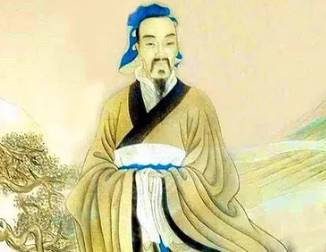 《墨子》历史图片
