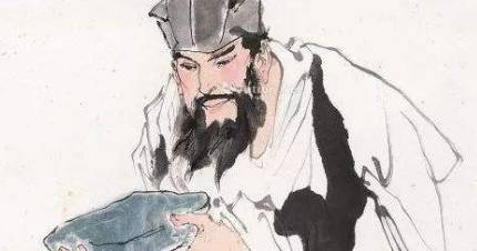 鲍防历史图片