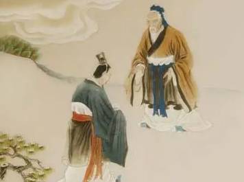 《墨子》历史图片