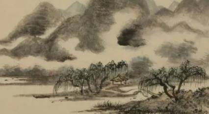 孔夷历史图片