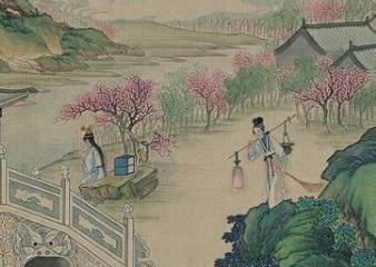 宝玉历史图片