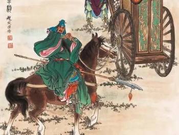 三国演义历史图片