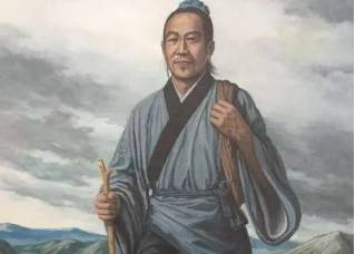 《墨子》历史图片