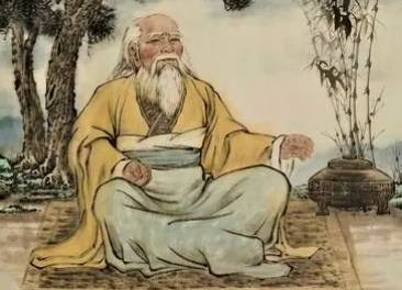 《墨子》历史图片