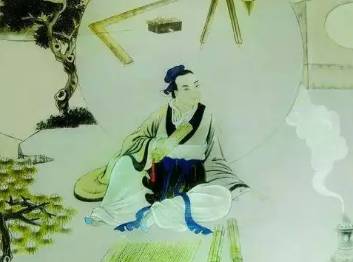 《墨子》历史图片
