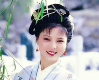 红楼梦历史图片