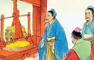 奇货可居历史图片
